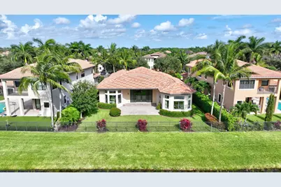 8365 Hawks Gully Avenue, Delray Beach, FL 33446 - Photo 44