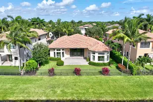 8365 Hawks Gully Ave, Delray Beach, FL 33446 - Photo 44