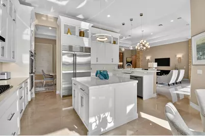 8365 Hawks Gully Avenue, Delray Beach, FL 33446 - Photo 16