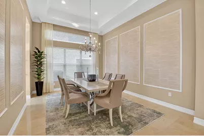 8365 Hawks Gully Avenue, Delray Beach, FL 33446 - Photo 12