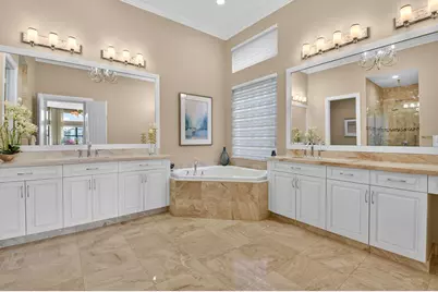 8365 Hawks Gully Avenue, Delray Beach, FL 33446 - Photo 30