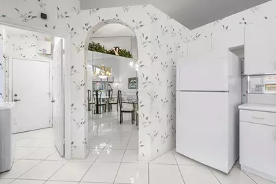 12253 Eagles Landing Way, Boynton Beach, FL 33437 - Photo 18