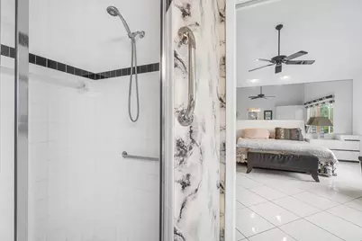 12253 Eagles Landing Way, Boynton Beach, FL 33437 - Photo 26