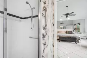 12253 Eagles Landing Way, Boynton Beach, FL 33437 - Photo 26