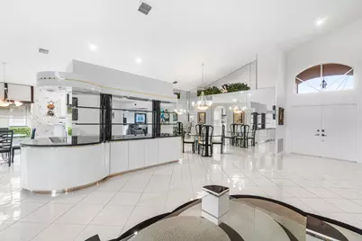 12253 Eagles Landing Way, Boynton Beach, FL 33437 - Photo 10