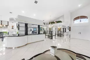 12253 Eagles Landing Way, Boynton Beach, FL 33437 - Photo 10