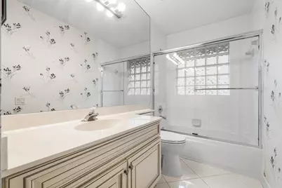 12253 Eagles Landing Way, Boynton Beach, FL 33437 - Photo 28