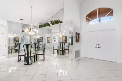 12253 Eagles Landing Way, Boynton Beach, FL 33437 - Photo 12