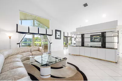 12253 Eagles Landing Way, Boynton Beach, FL 33437 - Photo 6