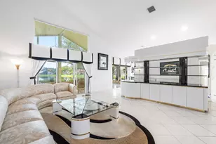 12253 Eagles Landing Way, Boynton Beach, FL 33437 - Photo 6