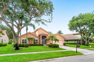 12253 Eagles Landing Way, Boynton Beach, FL 33437 - Photo 38