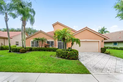 12253 Eagles Landing Way, Boynton Beach, FL 33437 - Photo 34