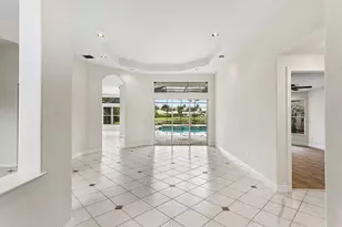 19557 Saturnia Lakes Dr, Boca Raton, FL 33498 - Photo 2