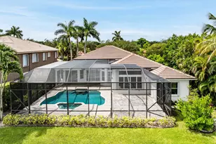 19557 Saturnia Lakes Dr, Boca Raton, FL 33498 - Photo 28