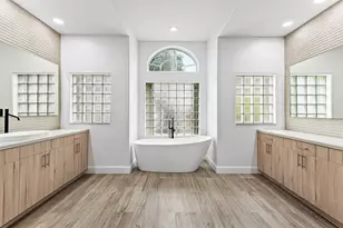 19557 Saturnia Lakes Dr, Boca Raton, FL 33498 - Photo 14