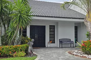 10718 Boca Woods Ln, Boca Raton, FL 33428 - Photo 12