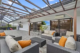 10718 Boca Woods Ln, Boca Raton, FL 33428 - Photo 72