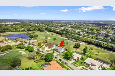 10718 Boca Woods Lane, Boca Raton, FL 33428 - Photo 92