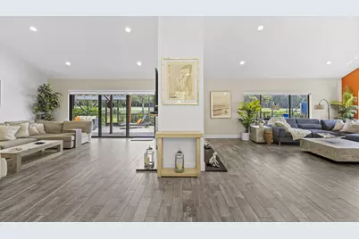 10718 Boca Woods Lane, Boca Raton, FL 33428 - Photo 4