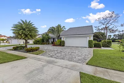 10718 Boca Woods Lane, Boca Raton, FL 33428 - Photo 56