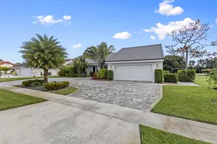 10718 Boca Woods Ln, Boca Raton, FL 33428 - Photo 56