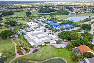 10718 Boca Woods Ln, Boca Raton, FL 33428 - Photo 82