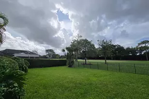 10718 Boca Woods Ln, Boca Raton, FL 33428 - Photo 34