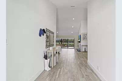 10718 Boca Woods Lane, Boca Raton, FL 33428 - Photo 58
