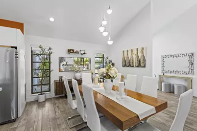 10718 Boca Woods Lane, Boca Raton, FL 33428 - Photo 62