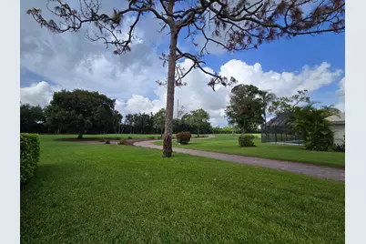 10718 Boca Woods Lane, Boca Raton, FL 33428 - Photo 28