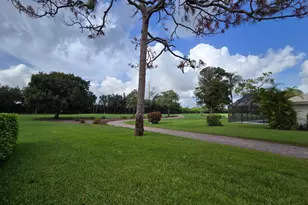 10718 Boca Woods Ln, Boca Raton, FL 33428 - Photo 28