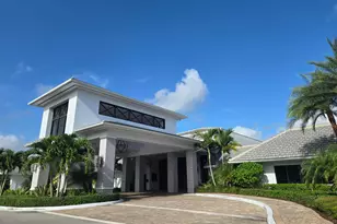 10718 Boca Woods Ln, Boca Raton, FL 33428 - Photo 54