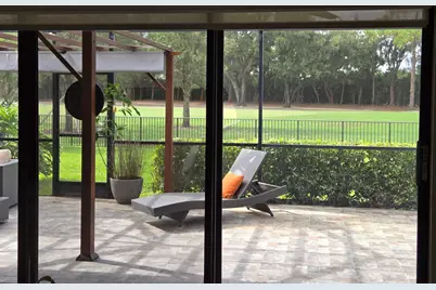 10718 Boca Woods Lane, Boca Raton, FL 33428 - Photo 26