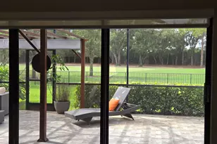 10718 Boca Woods Ln, Boca Raton, FL 33428 - Photo 26