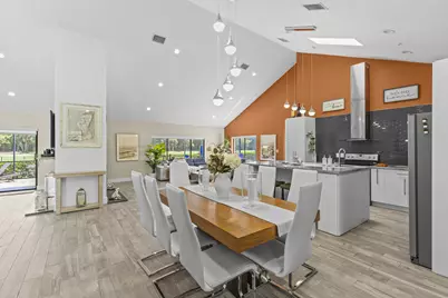 10718 Boca Woods Lane, Boca Raton, FL 33428 - Photo 20