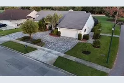 10718 Boca Woods Lane, Boca Raton, FL 33428 - Photo 40