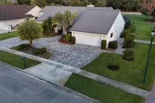 10718 Boca Woods Ln, Boca Raton, FL 33428 - Photo 40