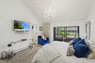 10718 Boca Woods Ln, Boca Raton, FL 33428 - Photo 68