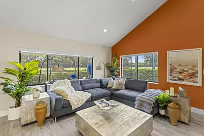 10718 Boca Woods Lane, Boca Raton, FL 33428 - Photo 22