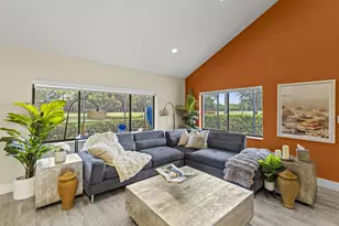 10718 Boca Woods Ln, Boca Raton, FL 33428 - Photo 22