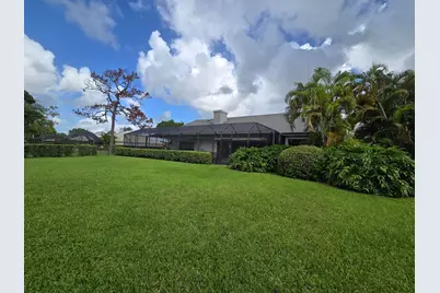 10718 Boca Woods Lane, Boca Raton, FL 33428 - Photo 88