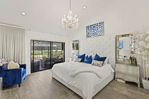 10718 Boca Woods Ln, Boca Raton, FL 33428 - Photo 6