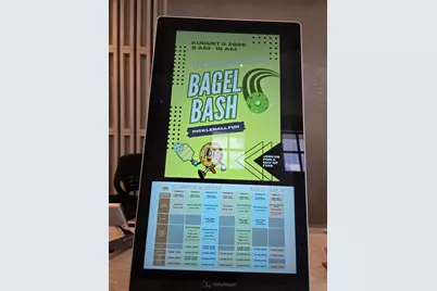 10718 Boca Woods Lane, Boca Raton, FL 33428 - Photo 50