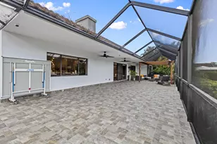 10718 Boca Woods Ln, Boca Raton, FL 33428 - Photo 74