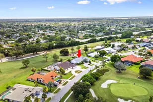 10718 Boca Woods Ln, Boca Raton, FL 33428 - Photo 80