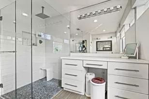 10718 Boca Woods Ln, Boca Raton, FL 33428 - Photo 14