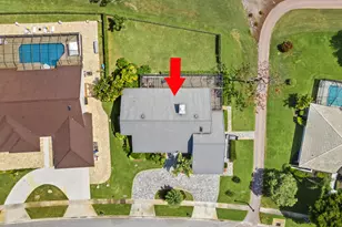 10718 Boca Woods Ln, Boca Raton, FL 33428 - Photo 78