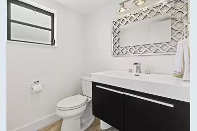 10718 Boca Woods Lane, Boca Raton, FL 33428 - Photo 16