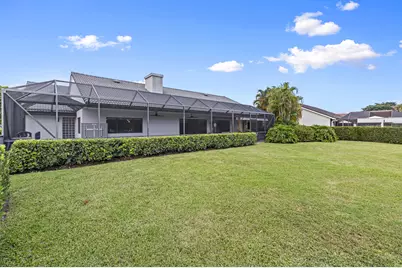 10718 Boca Woods Lane, Boca Raton, FL 33428 - Photo 76