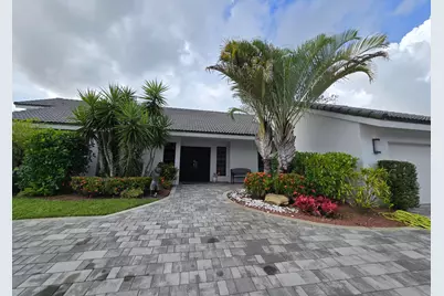 10718 Boca Woods Lane, Boca Raton, FL 33428 - Photo 30